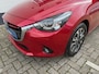 Mazda 2 1.5 Skyactiv-G GT-M/ 1e Eigenaar/ Navi/ HUD/ Cruise Control/ ECC/ PDC/ Stoelverwarming/ Keyless Entry