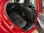 Mazda 2 1.5 Skyactiv-G GT-M/ 1e Eigenaar/ Navi/ HUD/ Cruise Control/ ECC/ PDC/ Stoelverwarming/ Keyless Entry