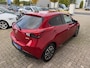 Mazda 2 1.5 Skyactiv-G GT-M/ 1e Eigenaar/ Navi/ HUD/ Cruise Control/ ECC/ PDC/ Stoelverwarming/ Keyless Entry