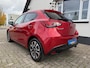 Mazda 2 1.5 Skyactiv-G GT-M/ 1e Eigenaar/ Navi/ HUD/ Cruise Control/ ECC/ PDC/ Stoelverwarming/ Keyless Entry