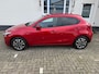 Mazda 2 1.5 Skyactiv-G GT-M/ 1e Eigenaar/ Navi/ HUD/ Cruise Control/ ECC/ PDC/ Stoelverwarming/ Keyless Entry