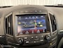 Opel Insignia Sports Tourer 1.6 T Cosmo