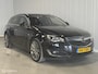 Opel Insignia Sports Tourer 1.6 T Cosmo