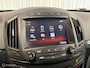 Opel Insignia Sports Tourer 1.6 T Cosmo