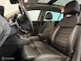 Opel Insignia Sports Tourer 1.6 T Cosmo