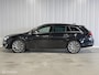 Opel Insignia Sports Tourer 1.6 T Cosmo