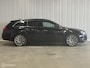 Opel Insignia Sports Tourer 1.6 T Cosmo