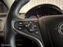 Opel Insignia Sports Tourer 1.6 T Cosmo