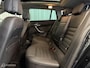 Opel Insignia Sports Tourer 1.6 T Cosmo