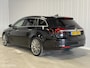 Opel Insignia Sports Tourer 1.6 T Cosmo