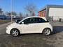 Opel Adam 1.2 | 1e eig. | vol. onderhoud |