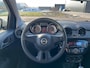 Opel Adam 1.2 | 1e eig. | vol. onderhoud |