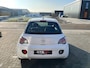 Opel Adam 1.2 | 1e eig. | vol. onderhoud |