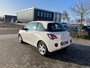 Opel Adam 1.2 | 1e eig. | vol. onderhoud |