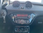 Opel Adam 1.2 | 1e eig. | vol. onderhoud |