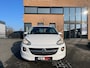 Opel Adam 1.2 | 1e eig. | vol. onderhoud |
