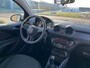 Opel Adam 1.2 | 1e eig. | vol. onderhoud |