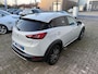 Mazda CX-3 2.0 SkyActiv-G 150 GT-M 4WD Automaat/ 1e Eigenaar/ Navi/ Camera/ Afnb Trekhaak/ HUD