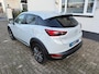 Mazda CX-3 2.0 SkyActiv-G 150 GT-M 4WD Automaat/ 1e Eigenaar/ Navi/ Camera/ Afnb Trekhaak/ HUD
