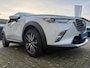 Mazda CX-3 2.0 SkyActiv-G 150 GT-M 4WD Automaat/ 1e Eigenaar/ Navi/ Camera/ Afnb Trekhaak/ HUD