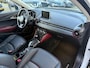 Mazda CX-3 2.0 SkyActiv-G 150 GT-M 4WD Automaat/ 1e Eigenaar/ Navi/ Camera/ Afnb Trekhaak/ HUD
