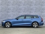 Volvo V60 2.0 T5 R-Design | Luxury Line | Adaptieve Cruise Control | Scandinavian Line | Audio Line | Business Pack Connect |