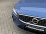 Volvo V60 2.0 T5 R-Design | Luxury Line | Adaptieve Cruise Control | Scandinavian Line | Audio Line | Business Pack Connect |