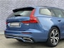 Volvo V60 2.0 T5 R-Design | Luxury Line | Adaptieve Cruise Control | Scandinavian Line | Audio Line | Business Pack Connect |