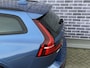 Volvo V60 2.0 T5 R-Design | Luxury Line | Adaptieve Cruise Control | Scandinavian Line | Audio Line | Business Pack Connect |