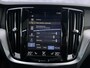 Volvo V60 2.0 T5 R-Design | Luxury Line | Adaptieve Cruise Control | Scandinavian Line | Audio Line | Business Pack Connect |