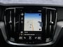 Volvo V60 2.0 T5 R-Design | Luxury Line | Adaptieve Cruise Control | Scandinavian Line | Audio Line | Business Pack Connect |