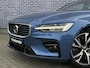 Volvo V60 2.0 T5 R-Design | Luxury Line | Adaptieve Cruise Control | Scandinavian Line | Audio Line | Business Pack Connect |