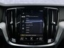Volvo V60 2.0 T5 R-Design | Luxury Line | Adaptieve Cruise Control | Scandinavian Line | Audio Line | Business Pack Connect |