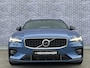 Volvo V60 2.0 T5 R-Design | Luxury Line | Adaptieve Cruise Control | Scandinavian Line | Audio Line | Business Pack Connect |