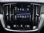 Volvo V60 2.0 T5 R-Design | Luxury Line | Adaptieve Cruise Control | Scandinavian Line | Audio Line | Business Pack Connect |