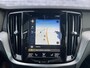 Volvo V60 2.0 T5 R-Design | Luxury Line | Adaptieve Cruise Control | Scandinavian Line | Audio Line | Business Pack Connect |