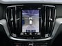 Volvo V60 2.0 T5 R-Design | Luxury Line | Adaptieve Cruise Control | Scandinavian Line | Audio Line | Business Pack Connect |