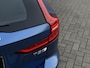 Volvo V60 2.0 T5 R-Design | Luxury Line | Adaptieve Cruise Control | Scandinavian Line | Audio Line | Business Pack Connect |