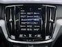 Volvo V60 2.0 T5 R-Design | Luxury Line | Adaptieve Cruise Control | Scandinavian Line | Audio Line | Business Pack Connect |