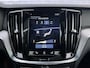 Volvo V60 2.0 T5 R-Design | Luxury Line | Adaptieve Cruise Control | Scandinavian Line | Audio Line | Business Pack Connect |