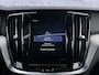 Volvo V60 2.0 T5 R-Design | Luxury Line | Adaptieve Cruise Control | Scandinavian Line | Audio Line | Business Pack Connect |
