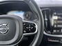 Volvo V60 2.0 T5 R-Design | Luxury Line | Adaptieve Cruise Control | Scandinavian Line | Audio Line | Business Pack Connect |