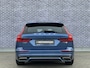 Volvo V60 2.0 T5 R-Design | Luxury Line | Adaptieve Cruise Control | Scandinavian Line | Audio Line | Business Pack Connect |