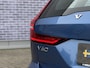 Volvo V60 2.0 T5 R-Design | Luxury Line | Adaptieve Cruise Control | Scandinavian Line | Audio Line | Business Pack Connect |