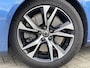 Volvo V60 2.0 T5 R-Design | Luxury Line | Adaptieve Cruise Control | Scandinavian Line | Audio Line | Business Pack Connect |