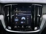 Volvo V60 2.0 T5 R-Design | Luxury Line | Adaptieve Cruise Control | Scandinavian Line | Audio Line | Business Pack Connect |
