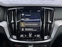 Volvo V60 2.0 T5 R-Design | Luxury Line | Adaptieve Cruise Control | Scandinavian Line | Audio Line | Business Pack Connect |