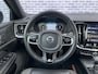 Volvo V60 2.0 T5 R-Design | Luxury Line | Adaptieve Cruise Control | Scandinavian Line | Audio Line | Business Pack Connect |