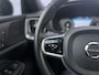 Volvo V60 2.0 T5 R-Design | Luxury Line | Adaptieve Cruise Control | Scandinavian Line | Audio Line | Business Pack Connect |