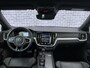 Volvo V60 2.0 T5 R-Design | Luxury Line | Adaptieve Cruise Control | Scandinavian Line | Audio Line | Business Pack Connect |
